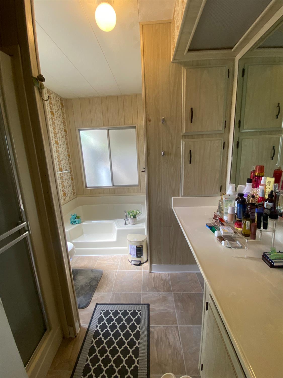 1300 West Olson Avenue, Unit 126 Reedley, CA 93654 - Photo 22 of 29