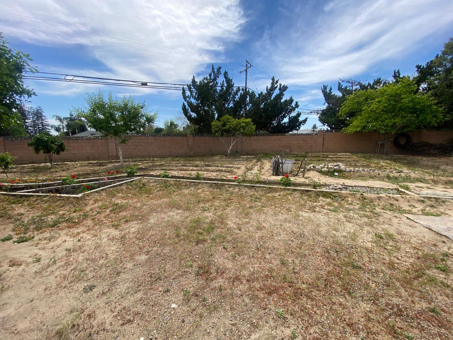 1300 West Olson Avenue, Unit 126 Reedley, CA 93654 - Photo 28 of 29