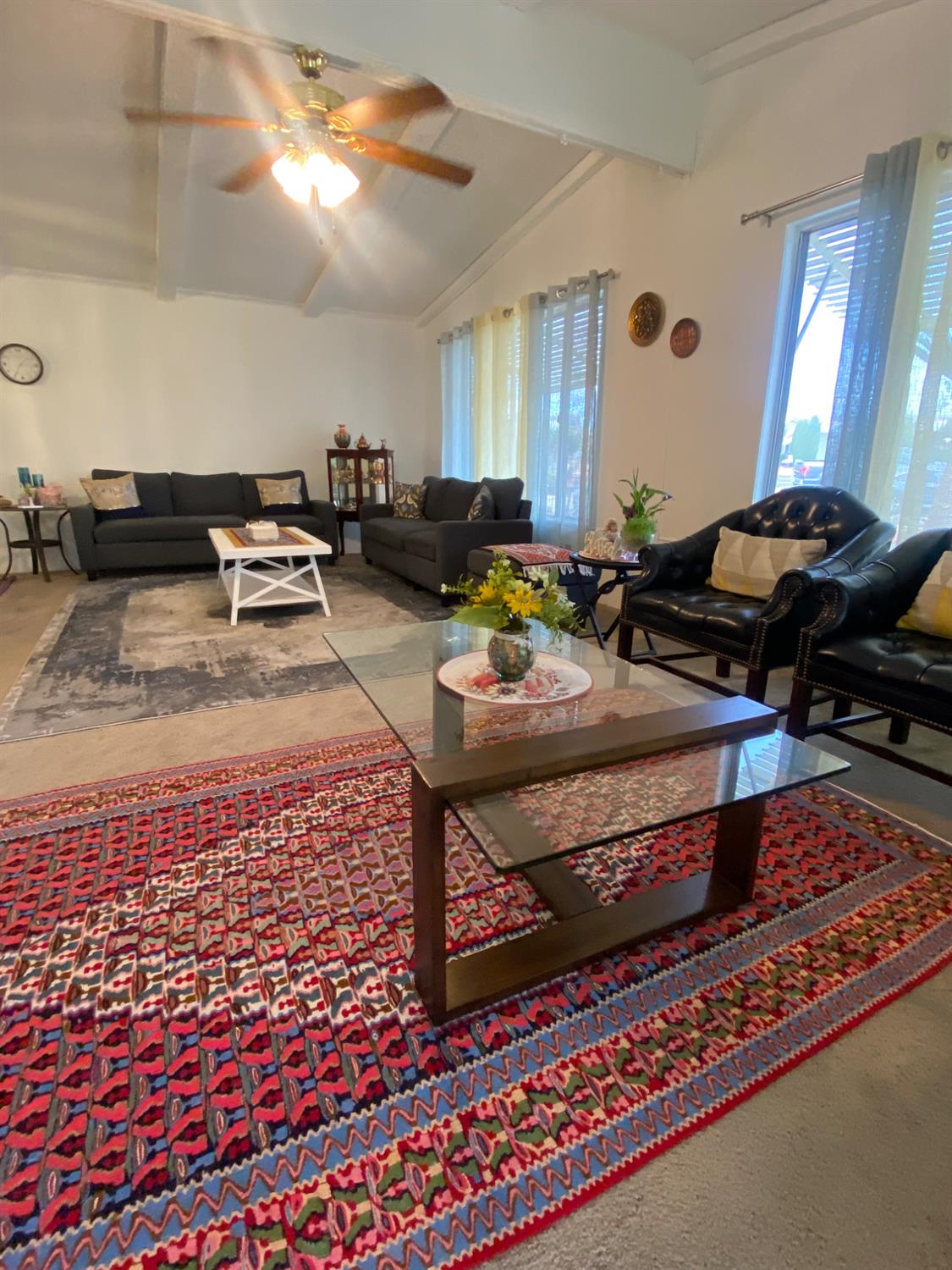 1300 West Olson Avenue, Unit 126 Reedley, CA 93654 - Photo 6 of 29