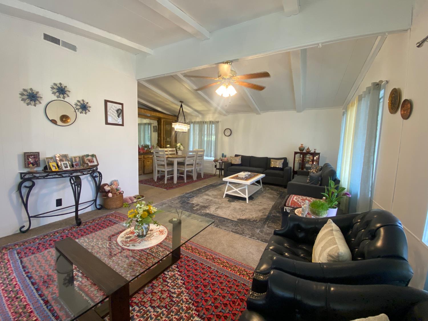 1300 West Olson Avenue, Unit 126 Reedley, CA 93654 - Photo 7 of 29