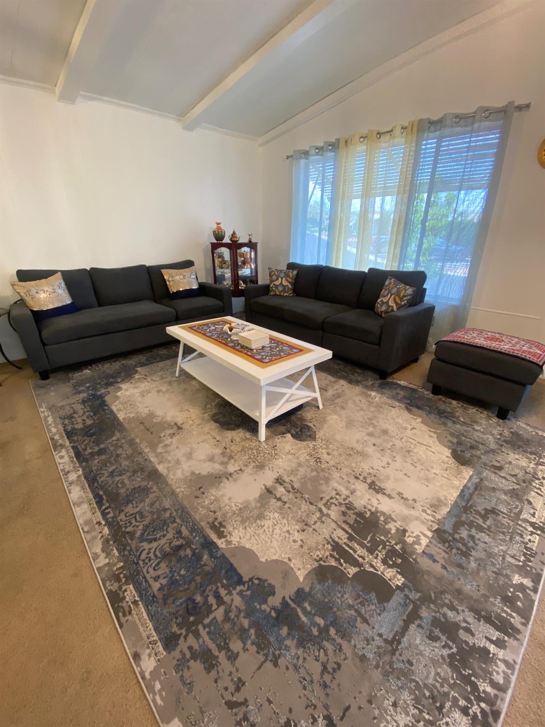 1300 West Olson Avenue, Unit 126 Reedley, CA 93654 - Photo 8 of 29