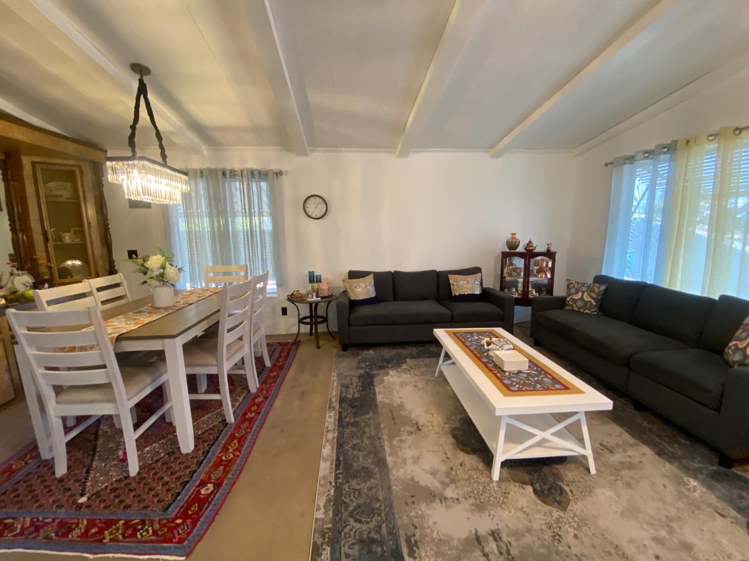 1300 West Olson Avenue, Unit 126 Reedley, CA 93654 - Photo 10 of 29