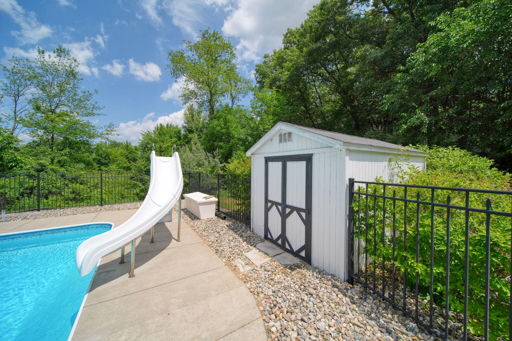 4735 Kalmbach Road Chelsea, MI 48118 - Photo 73 of 103 79-web-or-mls-DSC09862_HDR