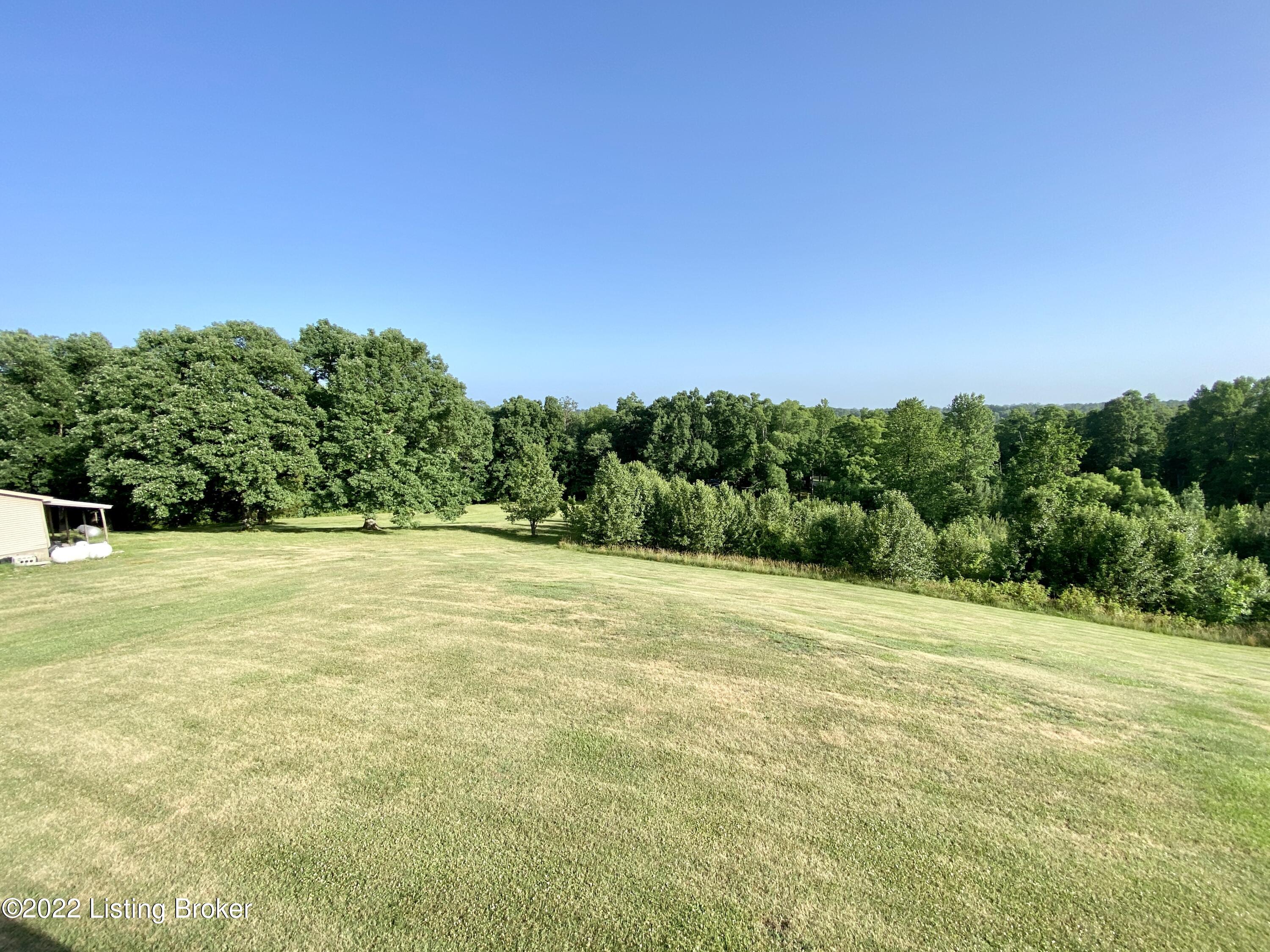 2111 Sunbeam Road Leitchfield, KY 42754 - Photo 15 of 71 15