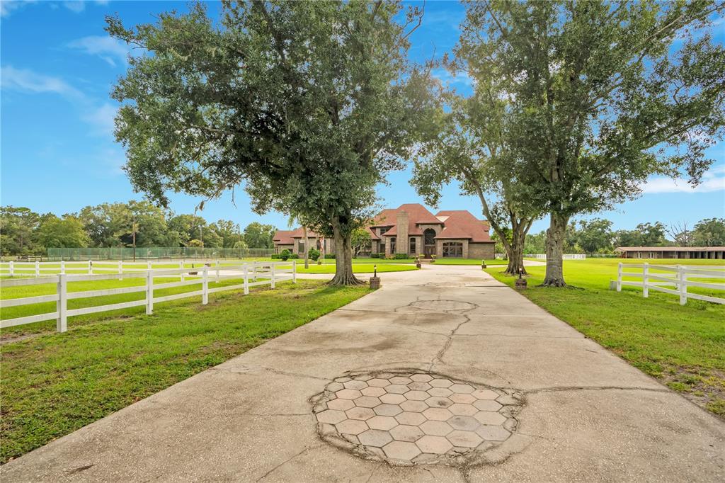 4410 Albritton Road St. Cloud, FL 34772 - Photo 6 of 78 Gallery Image 6