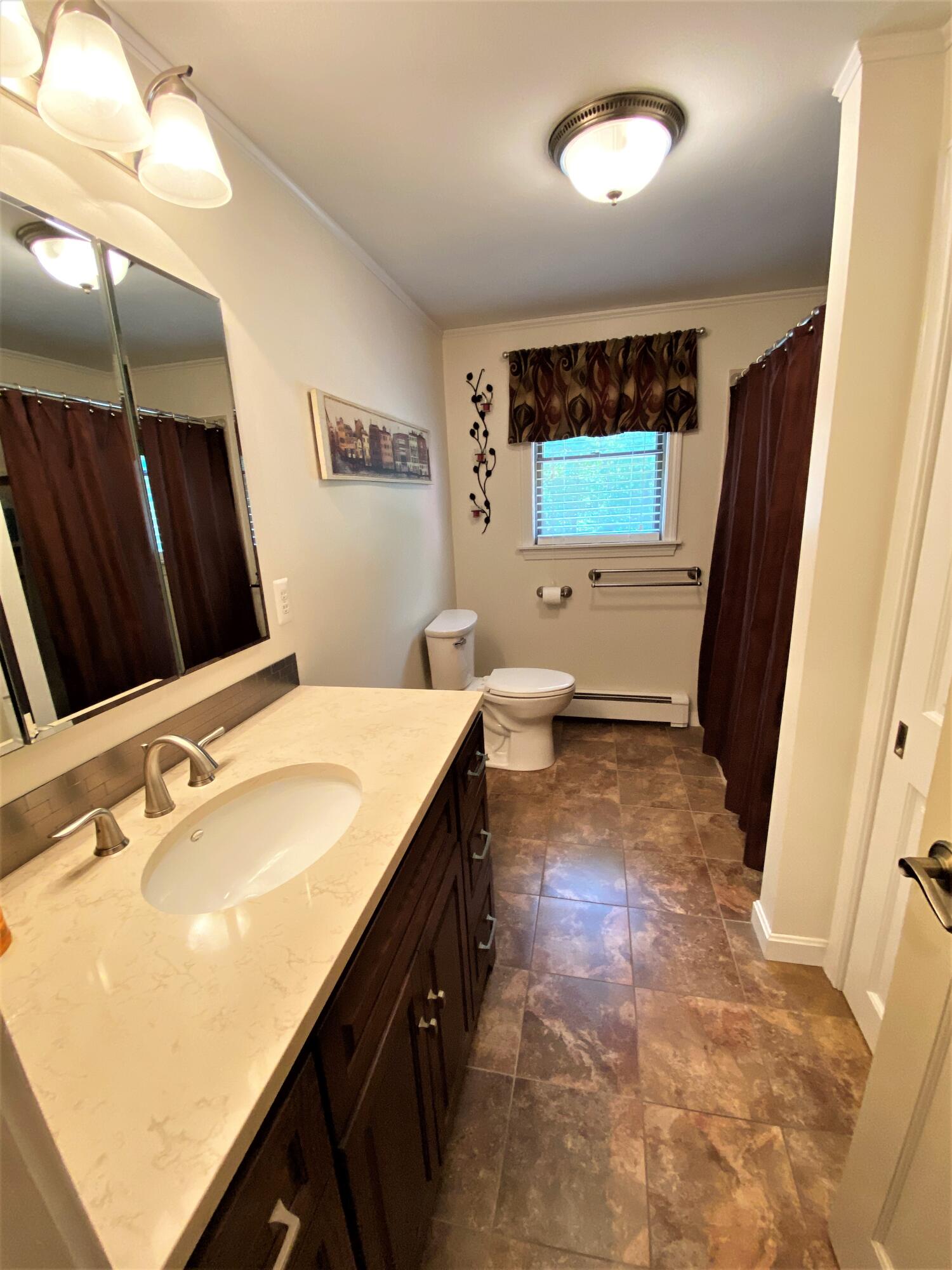 126 Oak Hill Road Lebanon, ME 04027 - Photo 26 of 44 IMG_19993