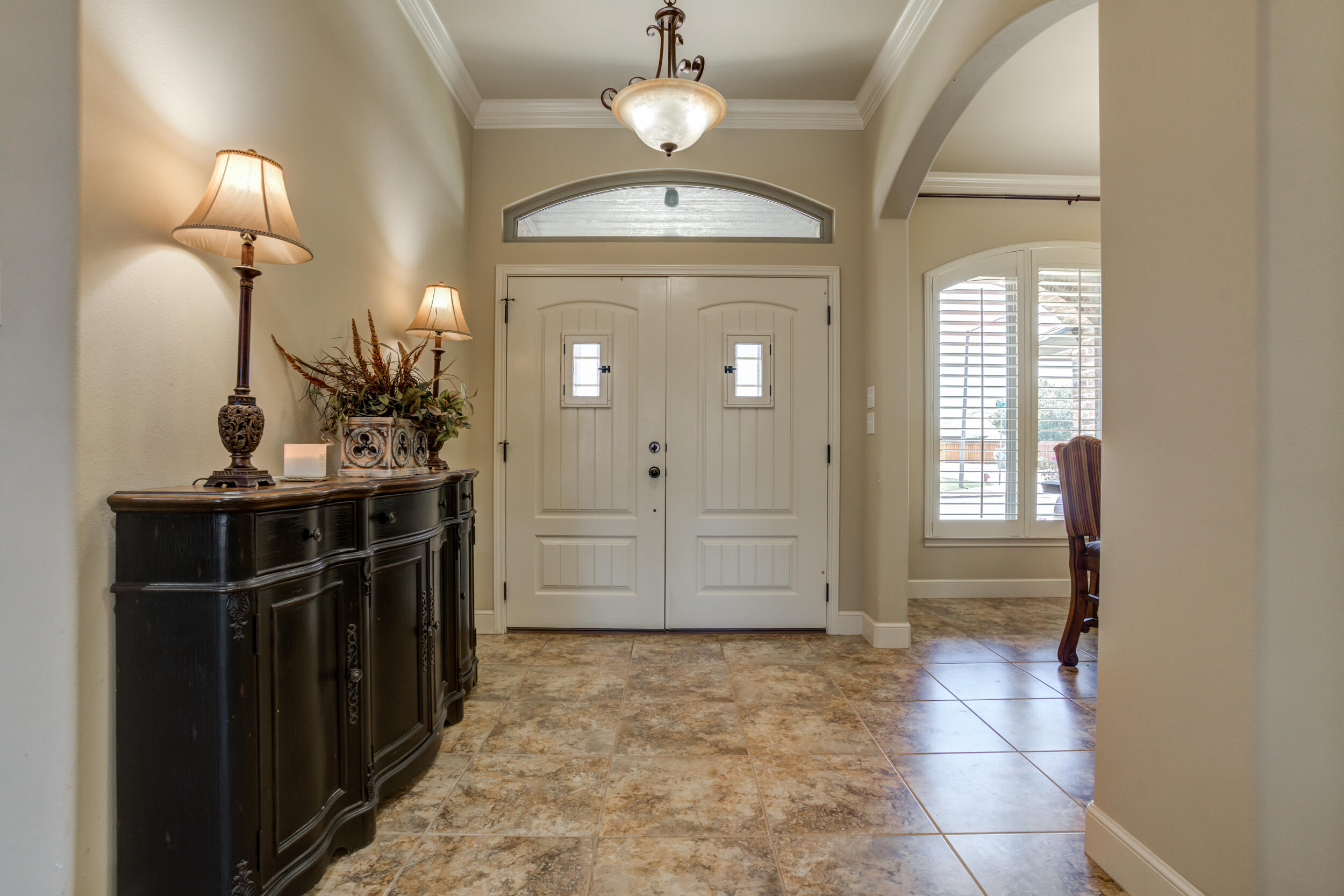 6312 75th Place Lubbock, TX 79424 - Photo 7 of 74 1d