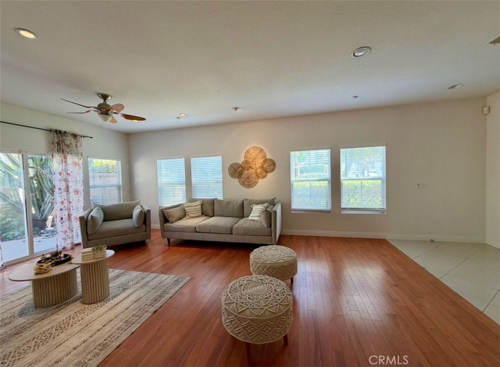 7331 Shelby Place, Unit 102 Rancho Cucamonga, CA 91739 - Photo 6 of 54