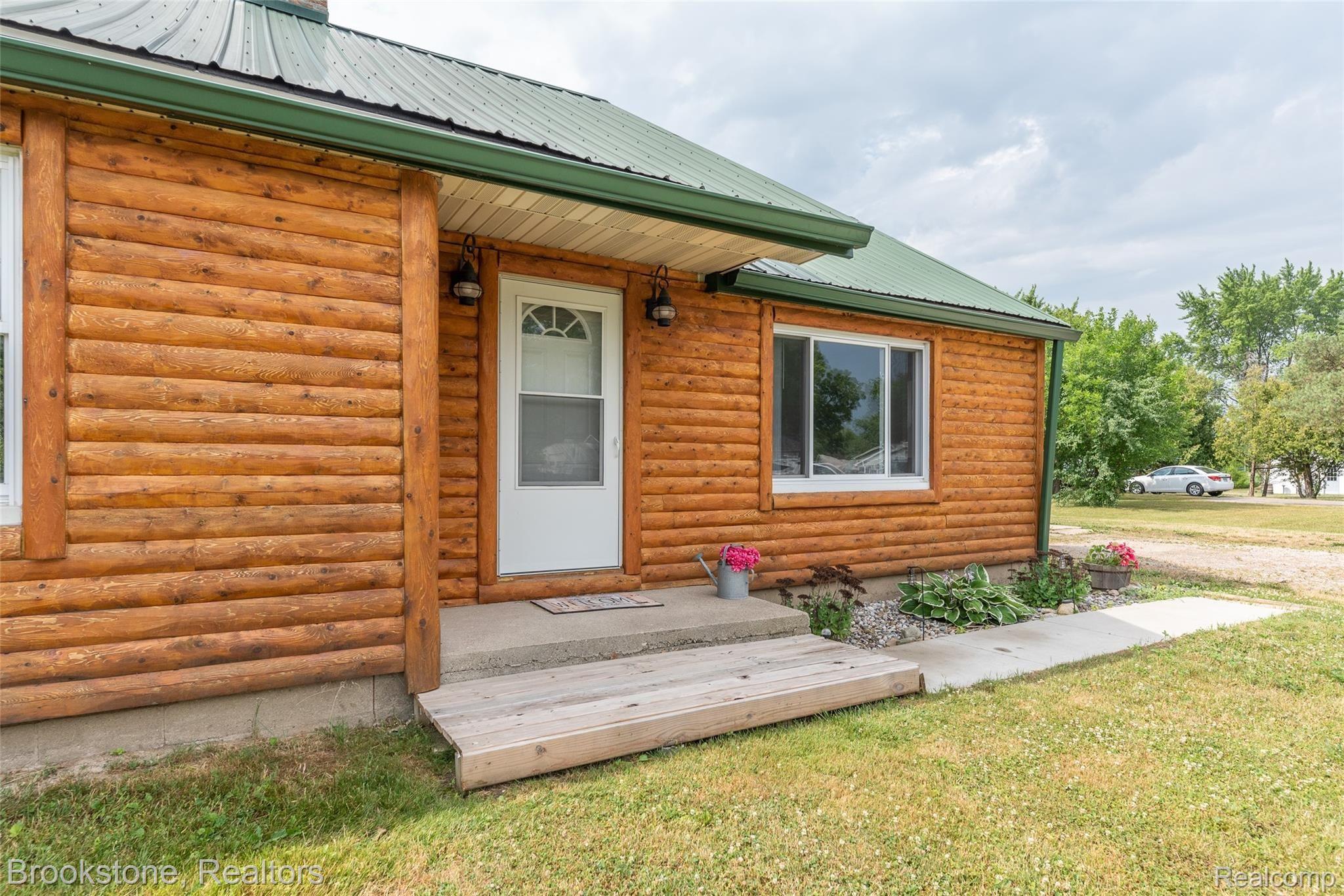 5269 West Mount Morris Road Mount Morris, MI 48458 - Photo 48 of 51 DSC_1432.jpg