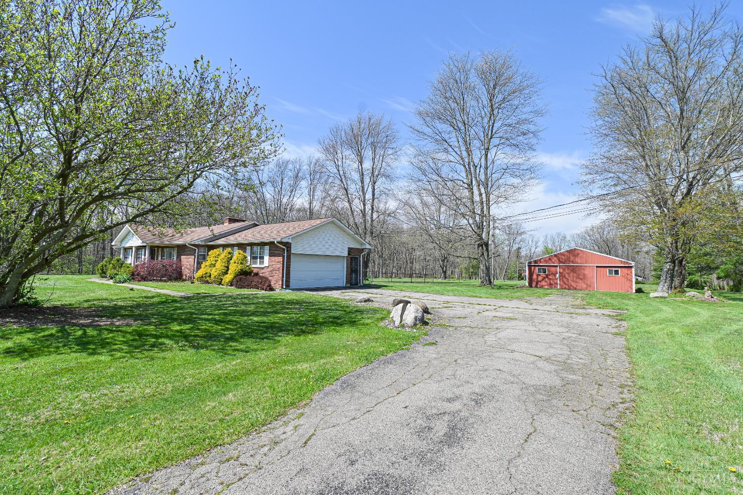 466 Stephens Road Maineville, OH 45039 - Photo 2 of 58