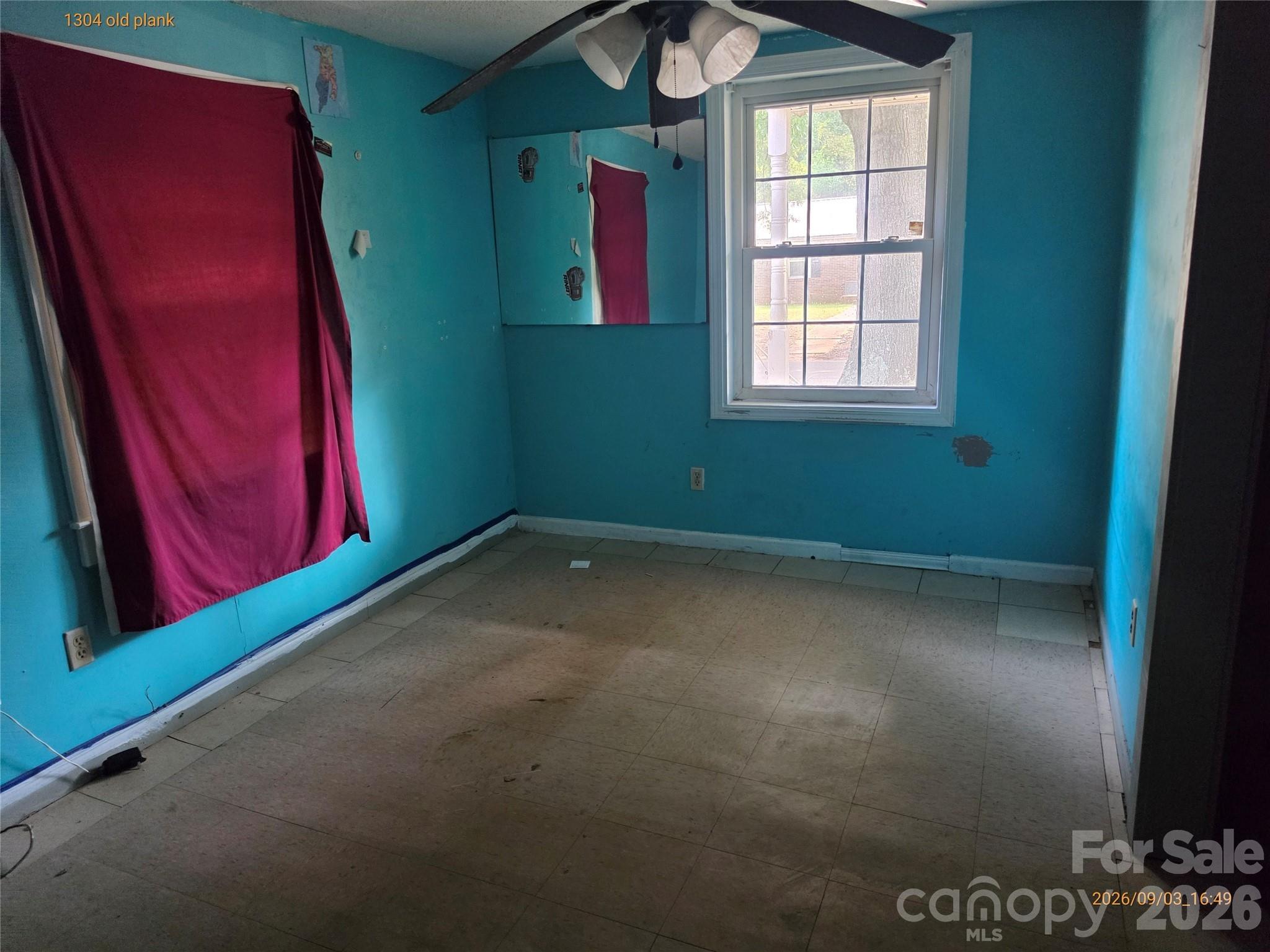 1304 Old Plank Road Salisbury, NC 28144 - Photo 10 of 15 Gallery Image 10