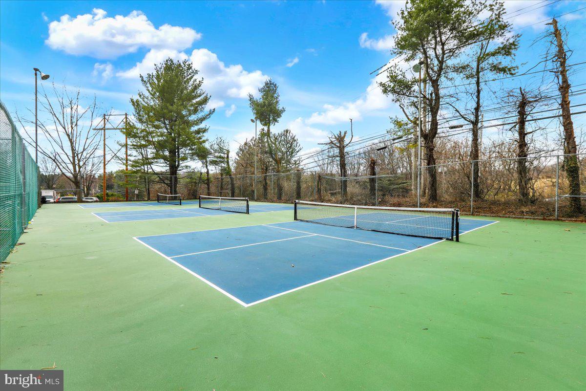 8 A Olympic Drive Reading, PA 19607 - Photo 13 of 14 Tennis Courts