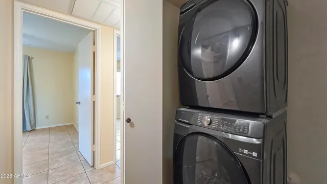 $1,650 | 616 South Hardy Drive, Unit 126, Tempe, AZ 85281