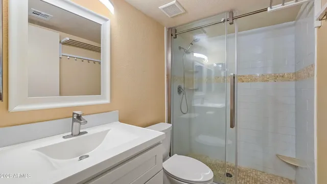 $1,650 | 616 South Hardy Drive, Unit 126, Tempe, AZ 85281