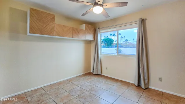 $1,650 | 616 South Hardy Drive, Unit 126, Tempe, AZ 85281