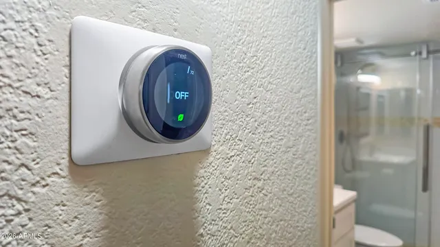 $1,650 | 616 South Hardy Drive, Unit 126, Tempe, AZ 85281