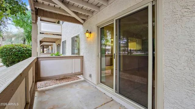 $1,650 | 616 South Hardy Drive, Unit 126, Tempe, AZ 85281