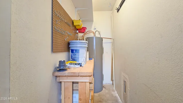 $1,650 | 616 South Hardy Drive, Unit 126, Tempe, AZ 85281