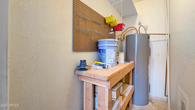 $1,650 | 616 South Hardy Drive, Unit 126, Tempe, AZ 85281