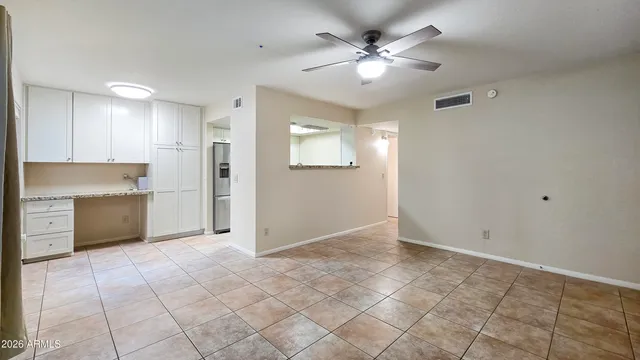 $1,650 | 616 South Hardy Drive, Unit 126, Tempe, AZ 85281