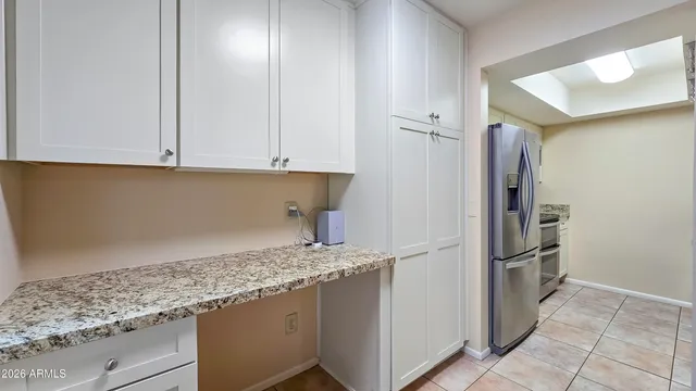 $1,650 | 616 South Hardy Drive, Unit 126, Tempe, AZ 85281