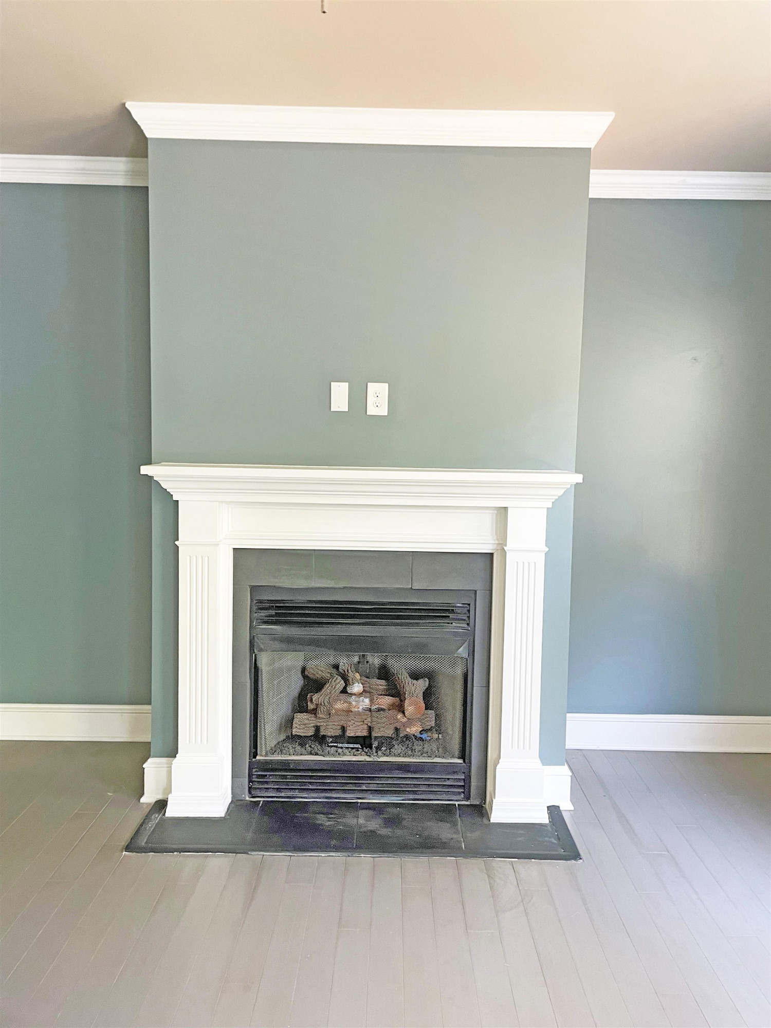 112 Maraketch Court Raleigh, NC 27603 - Photo 7 of 23 Photo 7