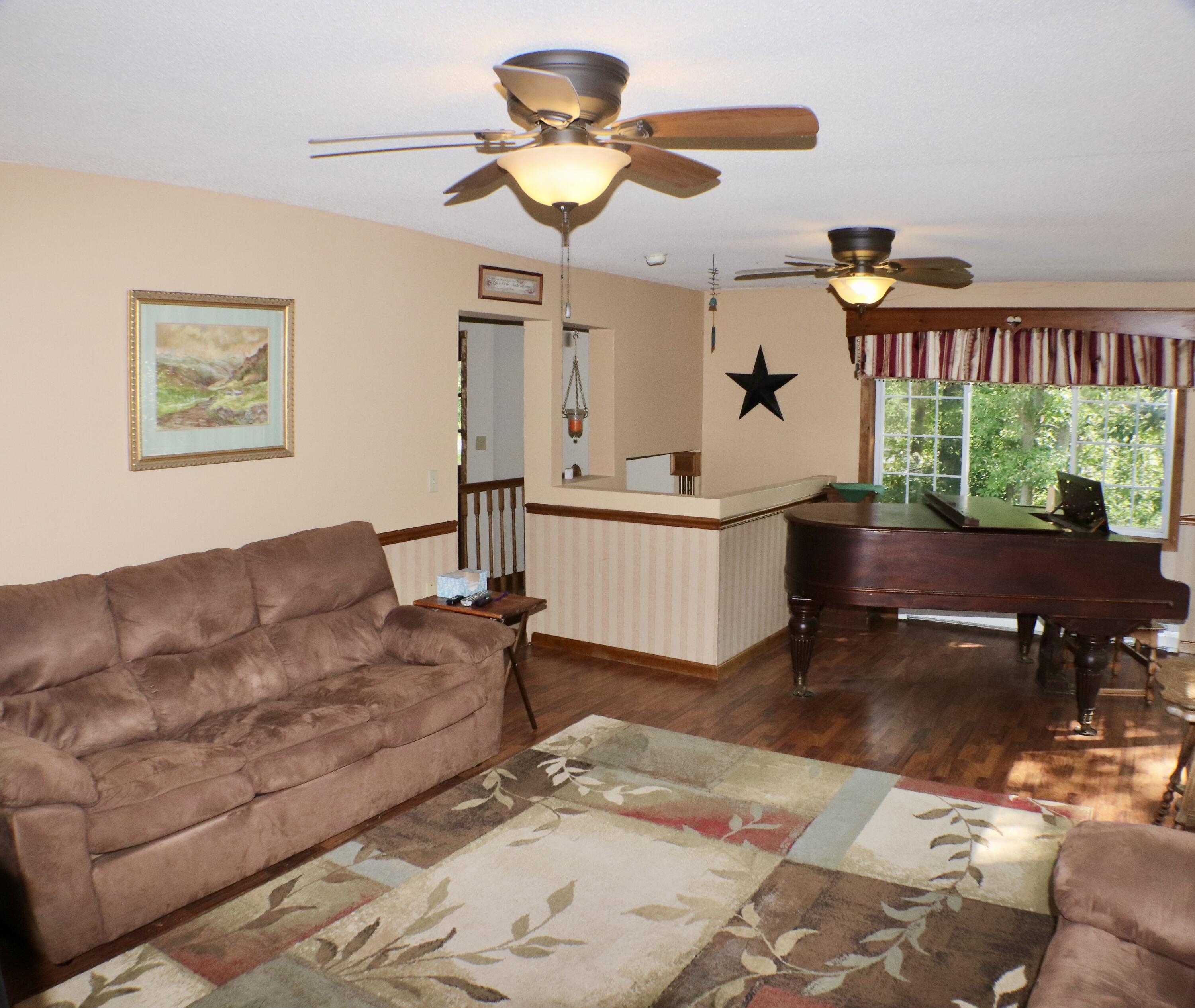 371 Fox Farm Road Plattsburgh, NY 12901 - Photo 10 of 44