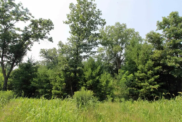 $179,900 | Lot19 Lot19 Timber Spring Green, Spring Green, WI 53588