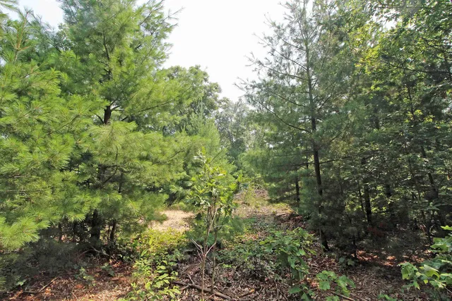 $179,900 | Lot19 Lot19 Timber Spring Green, Spring Green, WI 53588