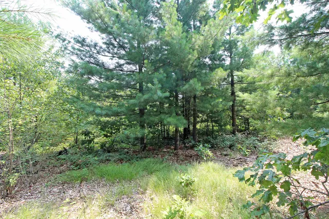 $179,900 | Lot19 Lot19 Timber Spring Green, Spring Green, WI 53588