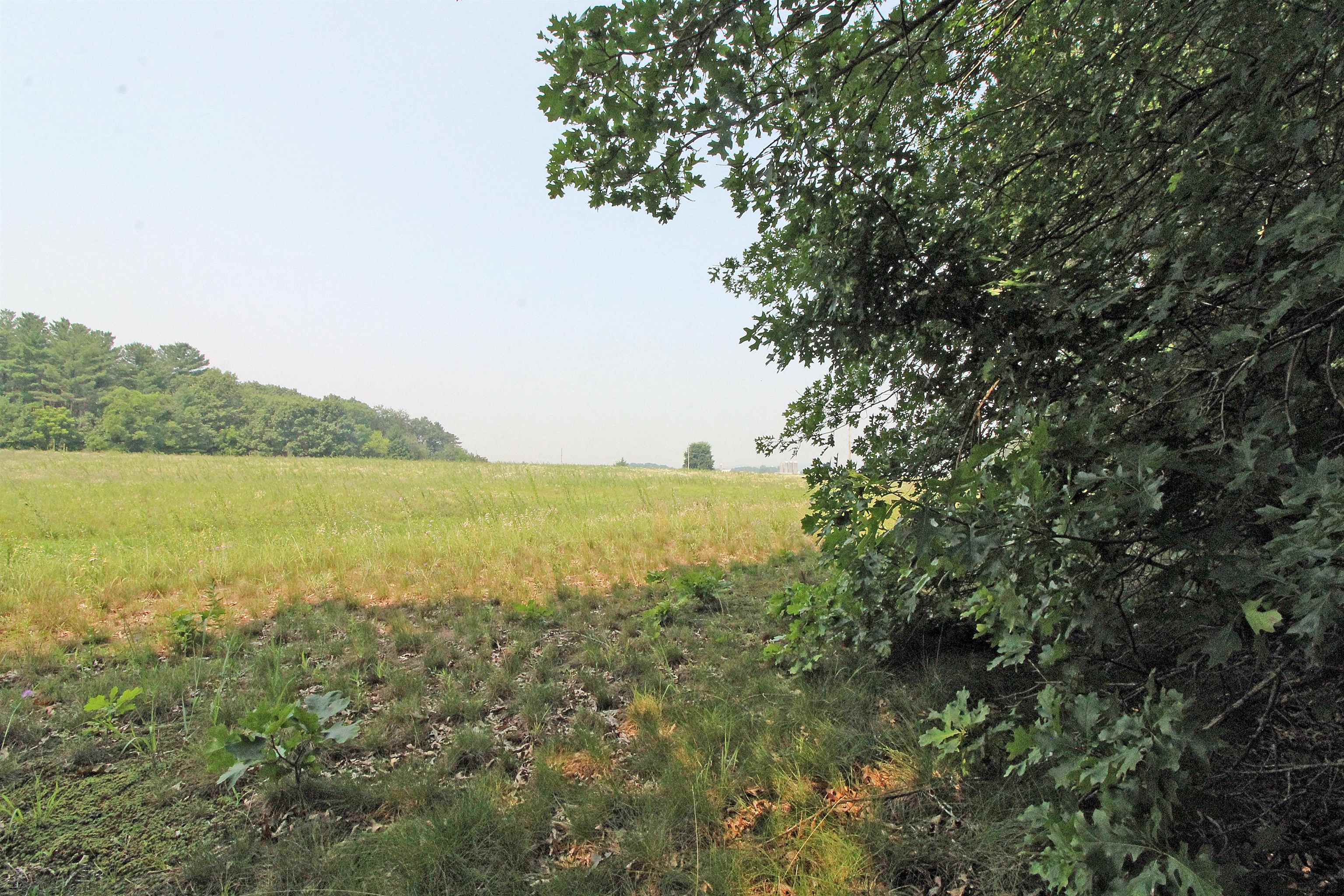 Lot19 Lot19 Timber Spring Green Spring Green, WI 53588 - Photo 2 of 22