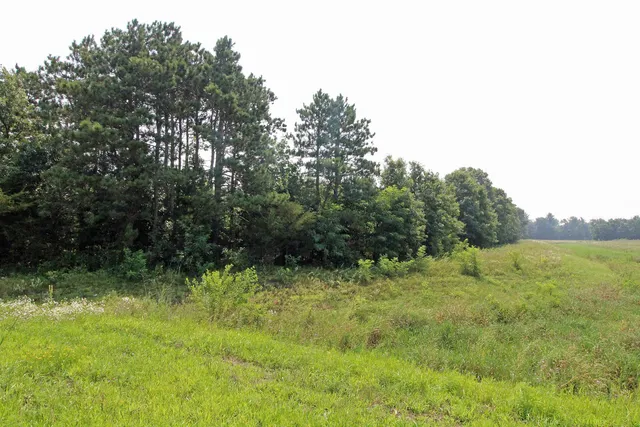 $179,900 | Lot19 Lot19 Timber Spring Green, Spring Green, WI 53588