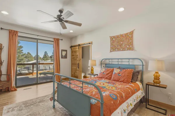$690,000 | 15 Mansions Circle, Pagosa Springs, CO 81147