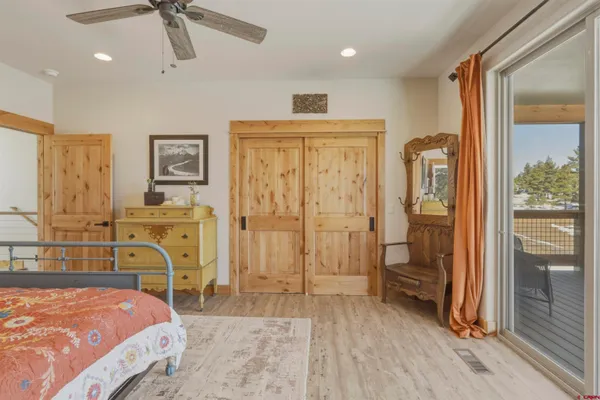 $690,000 | 15 Mansions Circle, Pagosa Springs, CO 81147