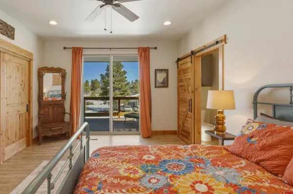 $690,000 | 15 Mansions Circle, Pagosa Springs, CO 81147