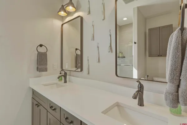 $690,000 | 15 Mansions Circle, Pagosa Springs, CO 81147
