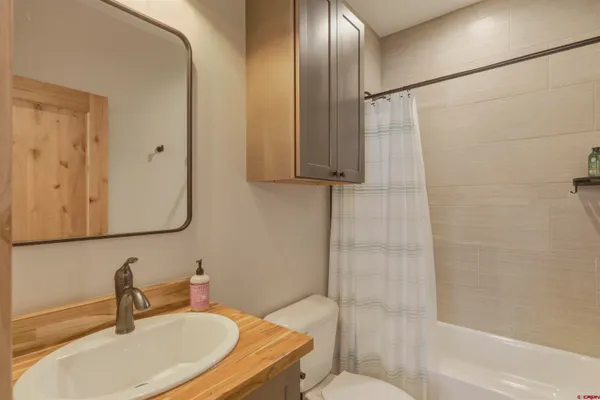 $690,000 | 15 Mansions Circle, Pagosa Springs, CO 81147