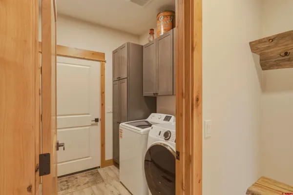 $690,000 | 15 Mansions Circle, Pagosa Springs, CO 81147