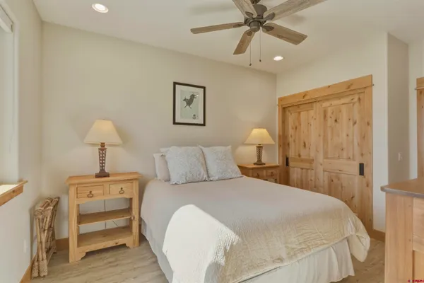 $690,000 | 15 Mansions Circle, Pagosa Springs, CO 81147