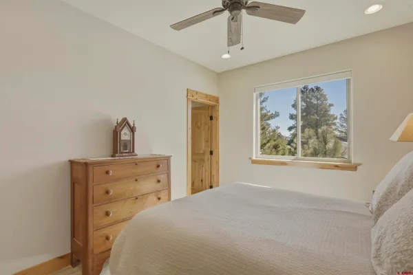 $690,000 | 15 Mansions Circle, Pagosa Springs, CO 81147