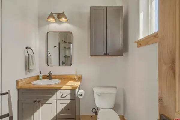 $690,000 | 15 Mansions Circle, Pagosa Springs, CO 81147