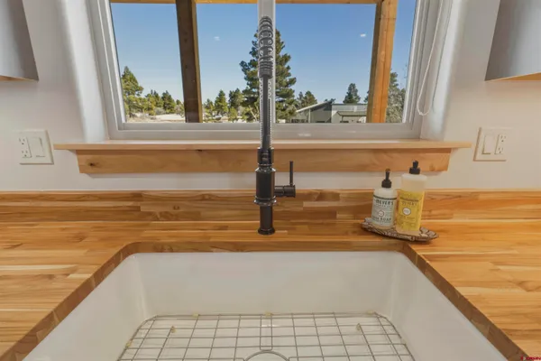 $690,000 | 15 Mansions Circle, Pagosa Springs, CO 81147