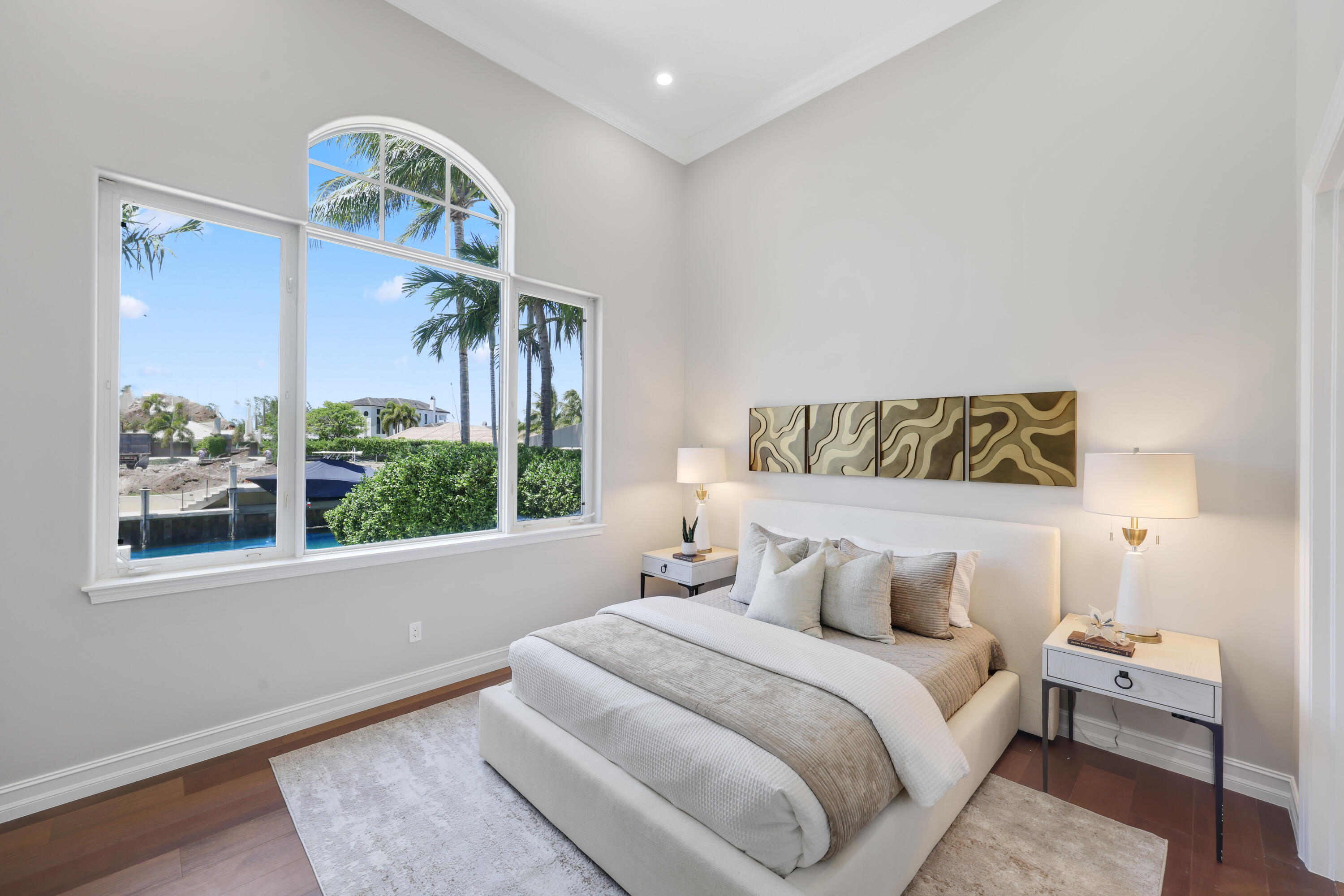 723 Marble Way Boca Raton, FL 33432 - Photo 39 of 89 Guest Room 2