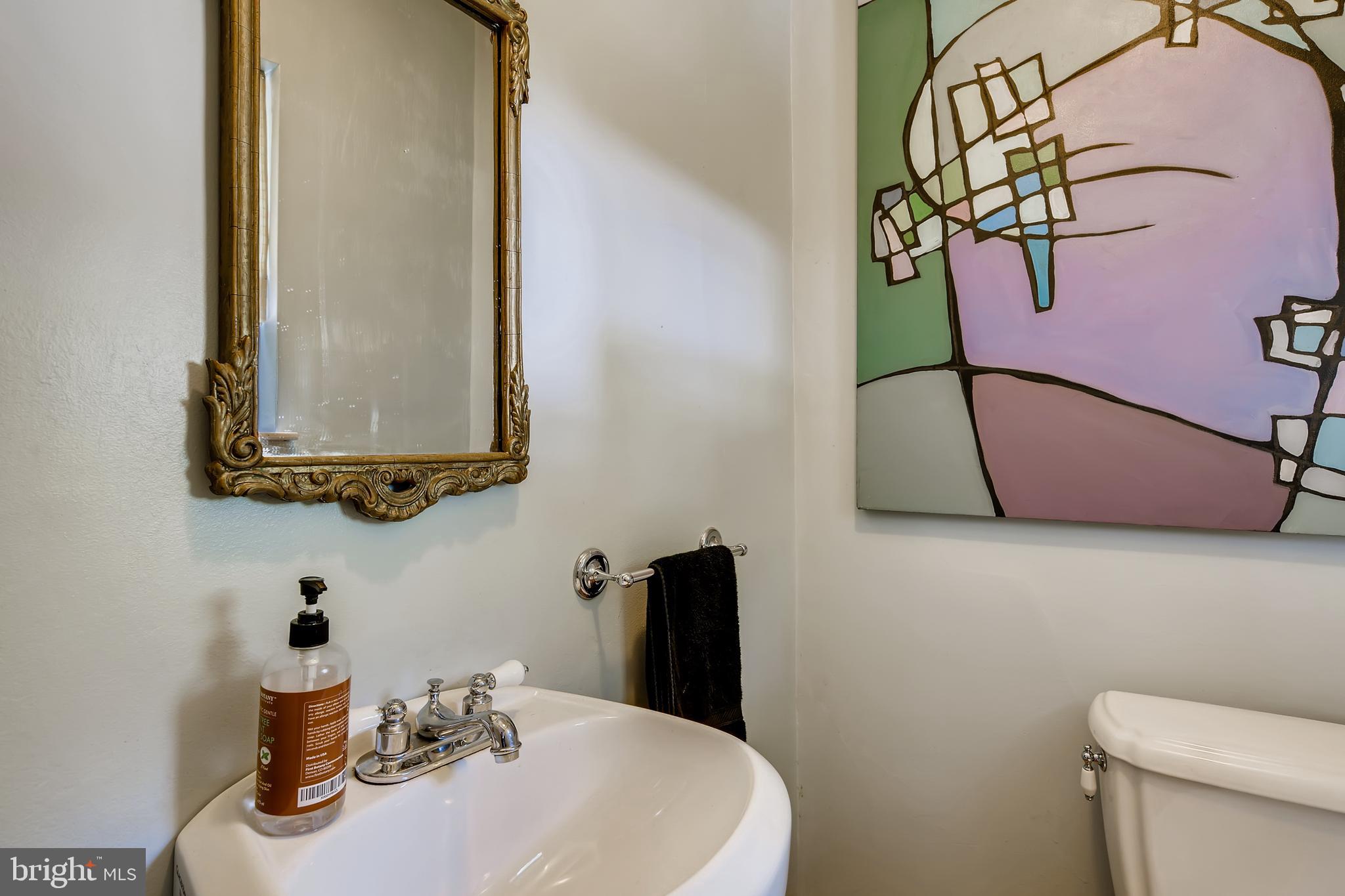 617 Anneslie Road Baltimore, MD 21212 - Photo 5 of 27