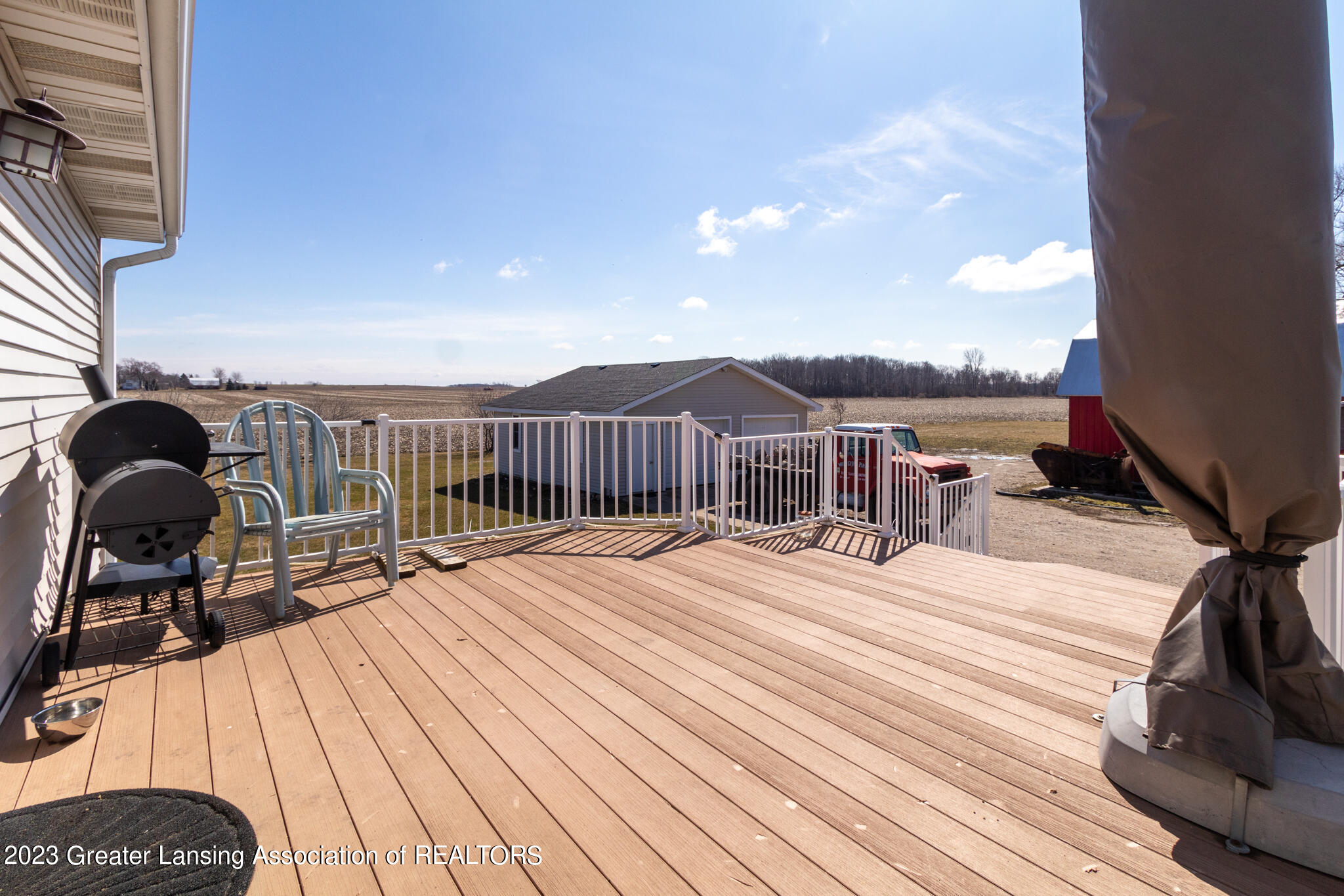 8301 West Parks Road St. Johns, MI 48879 - Photo 26 of 35 8301_W_Parks_GATEWAY-15