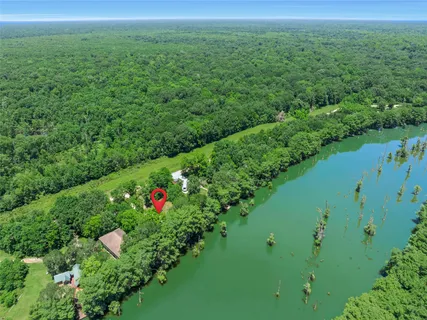 $58,000 | 455 Ferguson Drive, Cleveland, TX 77327