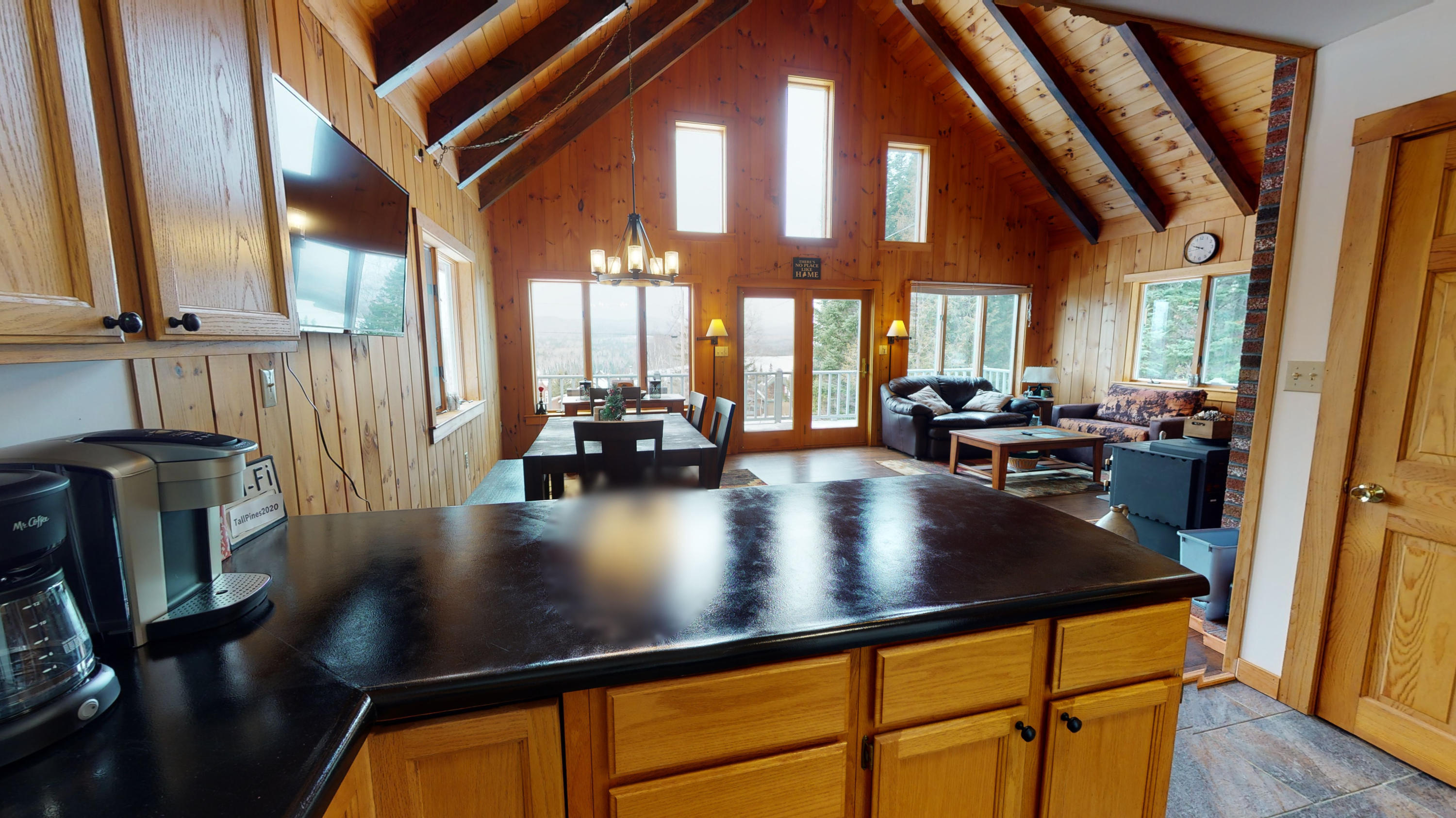 5 Ralmar Road Rangeley, ME 04970 - Photo 12 of 59 5-Ralmer-Rd-04052021_093104
