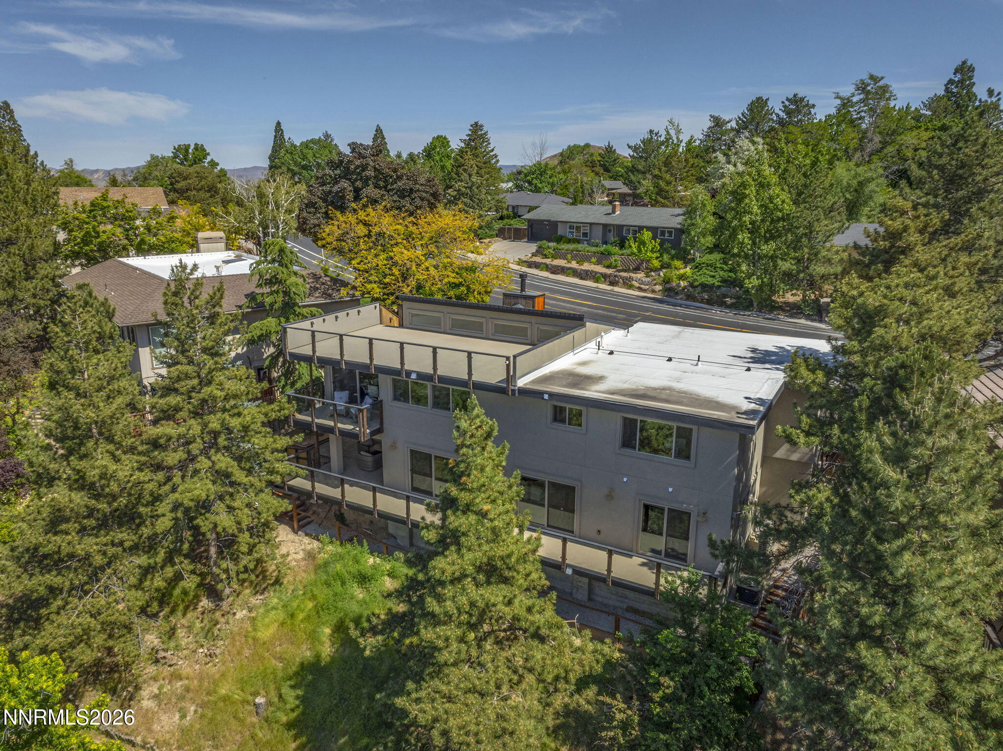 3965 Skyline Boulevard Reno, NV 89509 - Photo 8 of 53 8-web-or-mls-DJI_0240