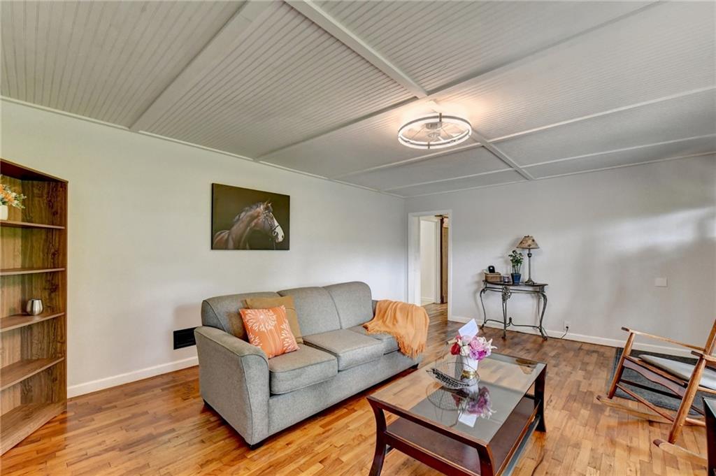 9101 Union Hill Road Canton, GA 30115 - Photo 6 of 34