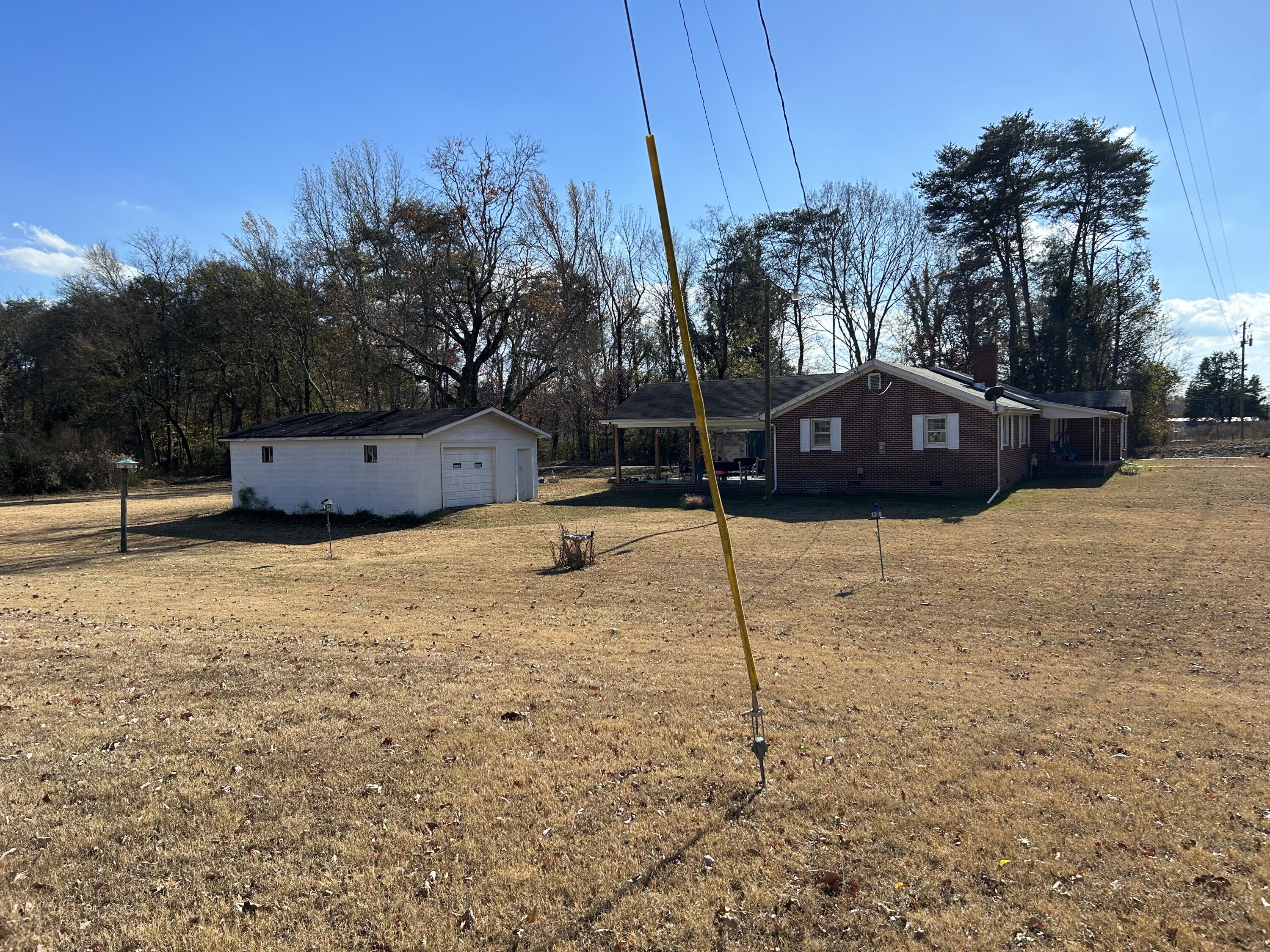 2980 West Valley Road Dunlap, TN 37327 - Photo 16 of 17 IMG_3712